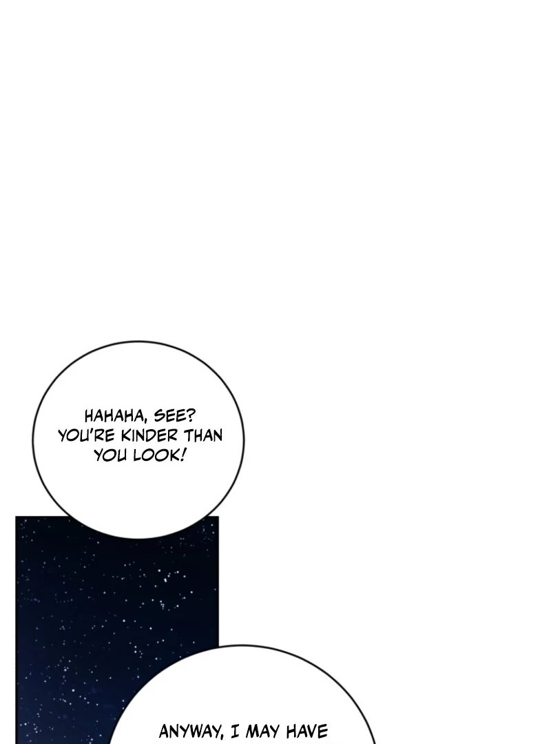 The Beast Tamed by the Villainess Chapter 100 - Page 116 in English