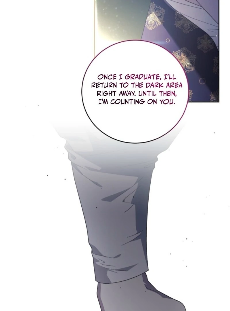 The Beast Tamed by the Villainess Chapter 100 - Page 118 in English