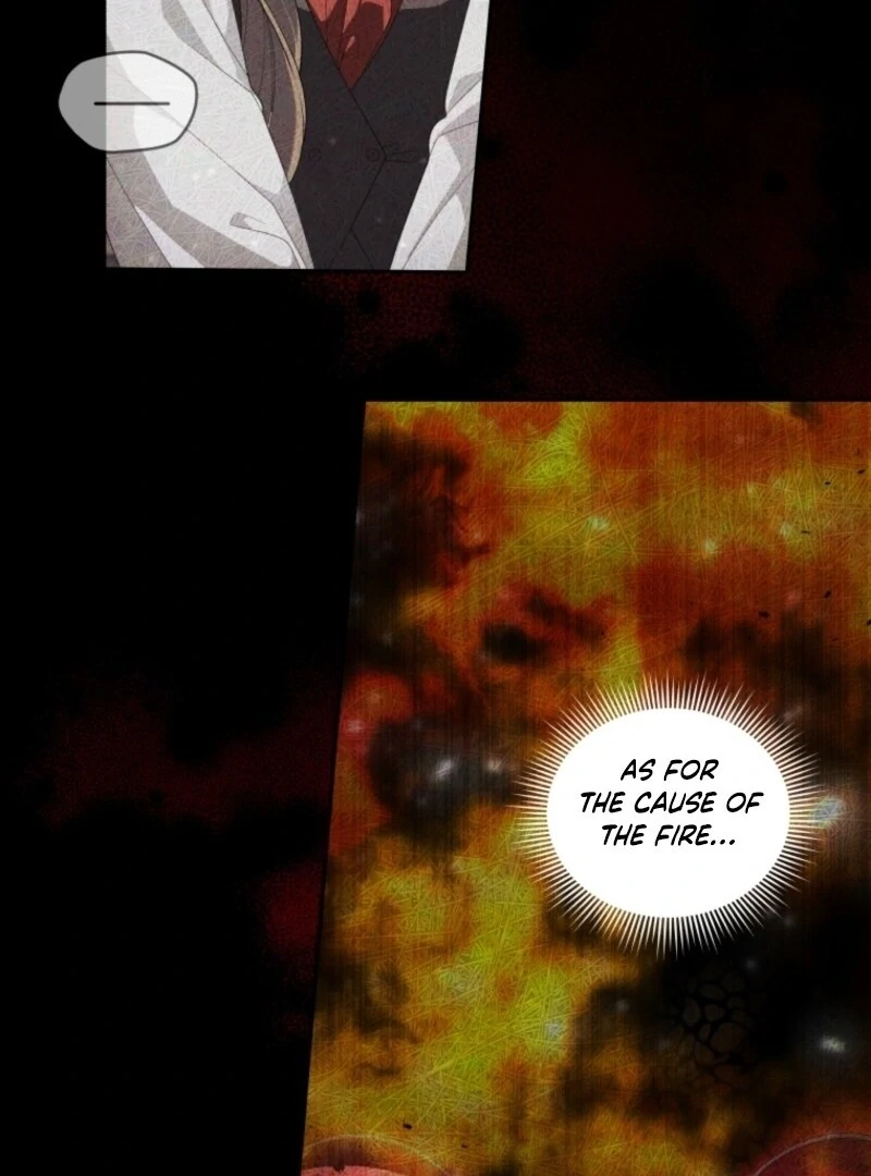 The Beast Tamed by the Villainess Chapter 100 - Page 44 in English