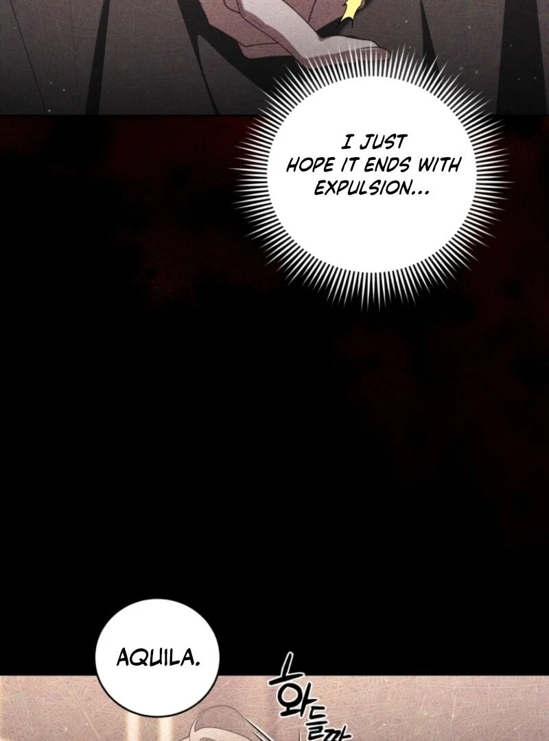 The Beast Tamed by the Villainess Chapter 100 - Page 47 in English