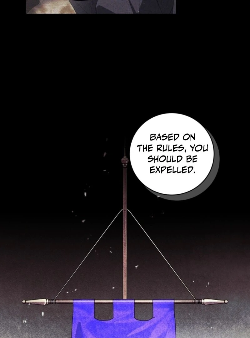 The Beast Tamed by the Villainess Chapter 100 - Page 52 in English