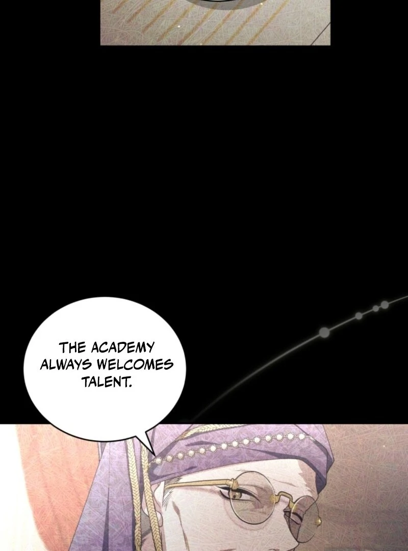 The Beast Tamed by the Villainess Chapter 100 - Page 63 in English
