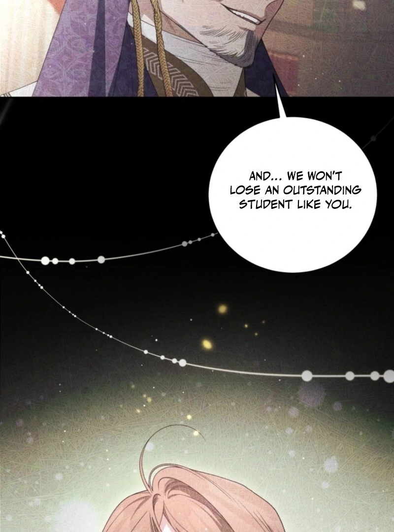 The Beast Tamed by the Villainess Chapter 100 - Page 64 in English