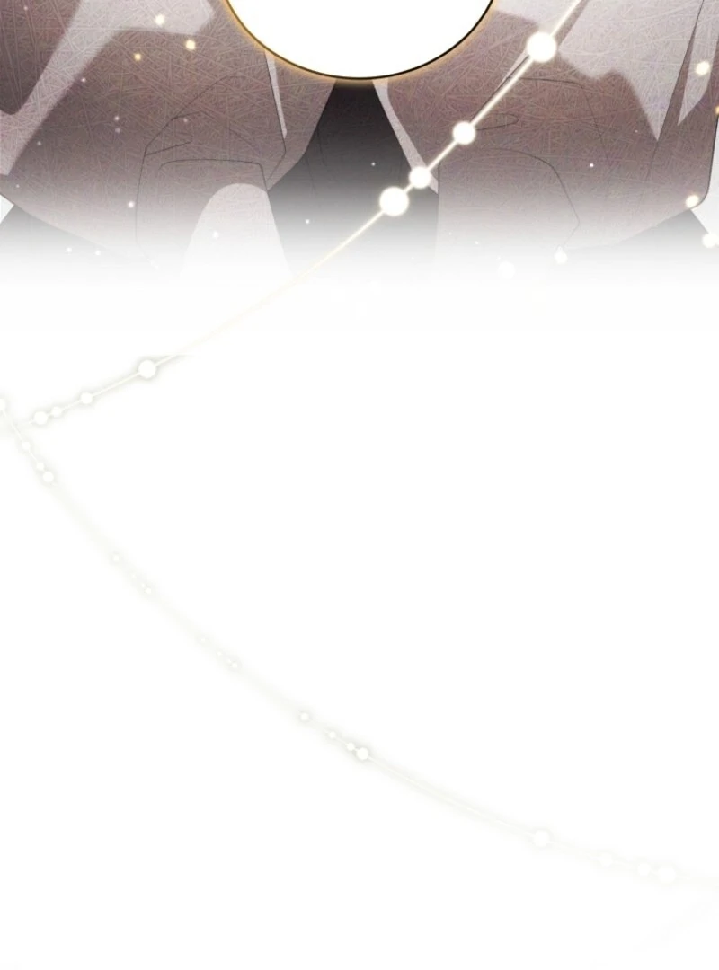 The Beast Tamed by the Villainess Chapter 100 - Page 66 in English