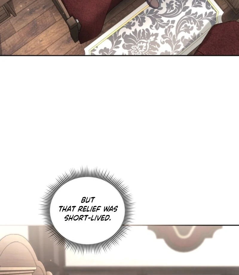 The Beast Tamed by the Villainess Chapter 100 - Page 68 in English