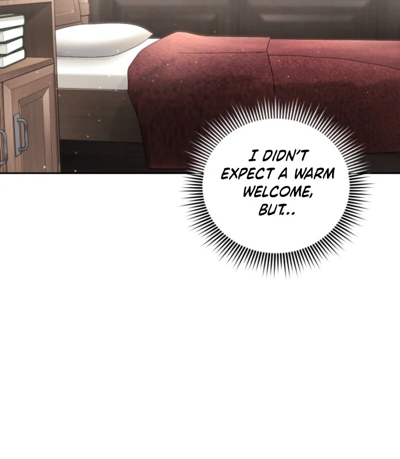 The Beast Tamed by the Villainess Chapter 100 - Page 69 in English