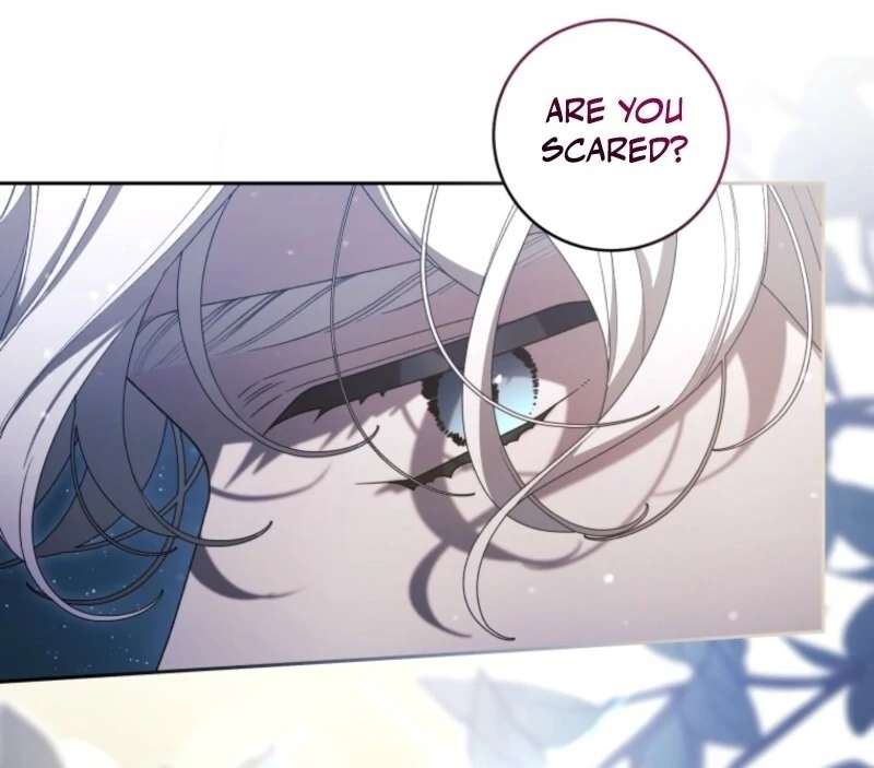 The Beast Tamed by the Villainess Chapter 100 - Page 95 in English