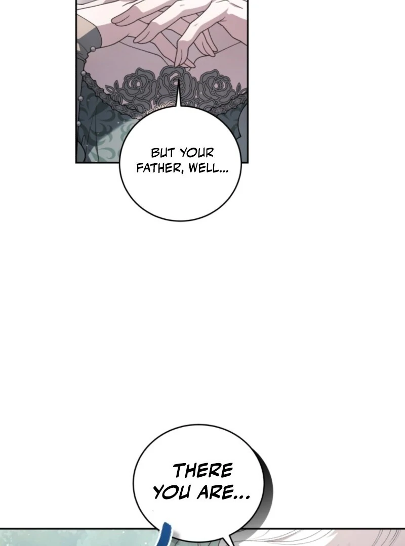 The Beast Tamed by the Villainess Chapter 101 - Page 10 in English