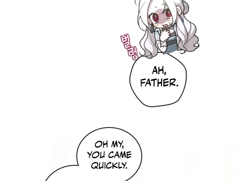 The Beast Tamed by the Villainess Chapter 101 - Page 12 in English