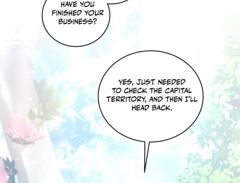 The Beast Tamed by the Villainess Chapter 101 - Page 13 in English