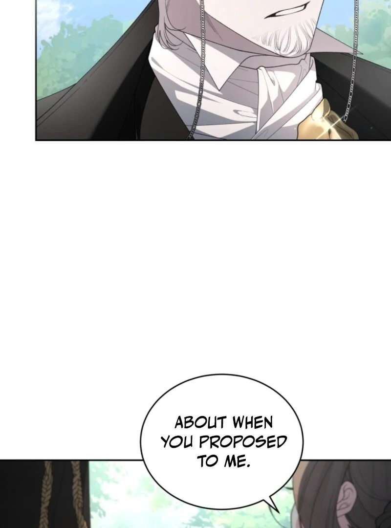 The Beast Tamed by the Villainess Chapter 101 - Page 16 in English