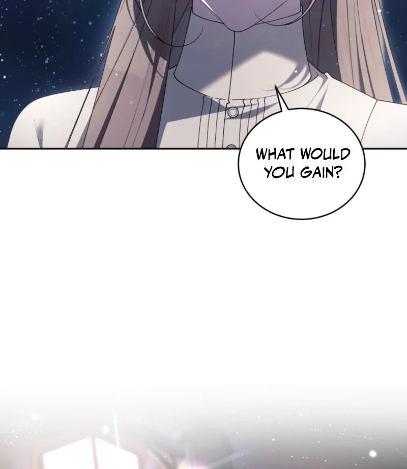 The Beast Tamed by the Villainess Chapter 101 - Page 27 in English