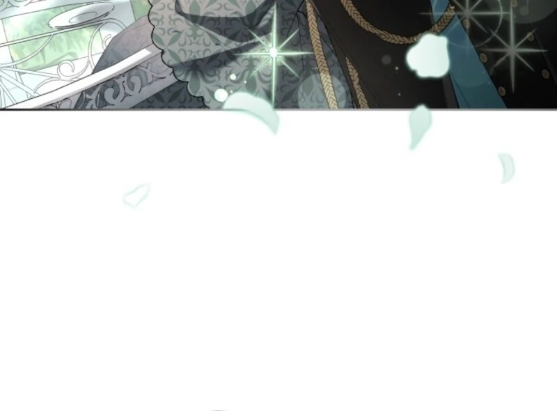 The Beast Tamed by the Villainess Chapter 101 - Page 41 in English