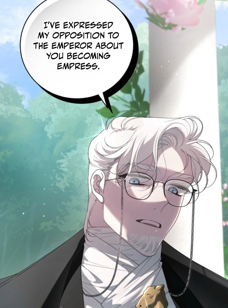 The Beast Tamed by the Villainess Chapter 101 - Page 66 in English