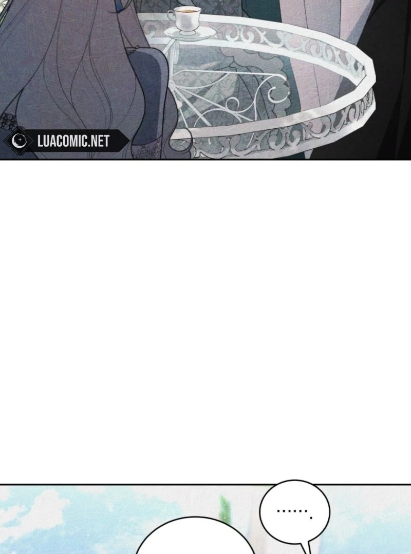 The Beast Tamed by the Villainess Chapter 101 - Page 84 in English