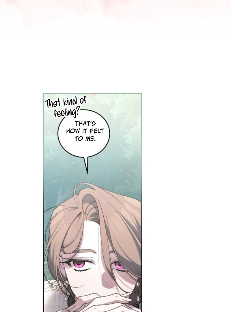 The Beast Tamed by the Villainess Chapter 101 - Page 9 in English