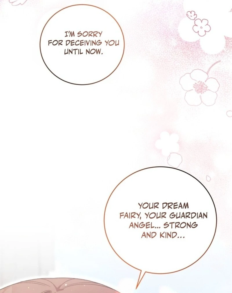 The Beast Tamed by the Villainess Chapter 102 - Page 110 in English