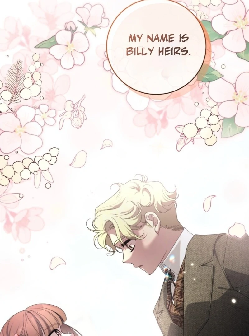 The Beast Tamed by the Villainess Chapter 102 - Page 113 in English