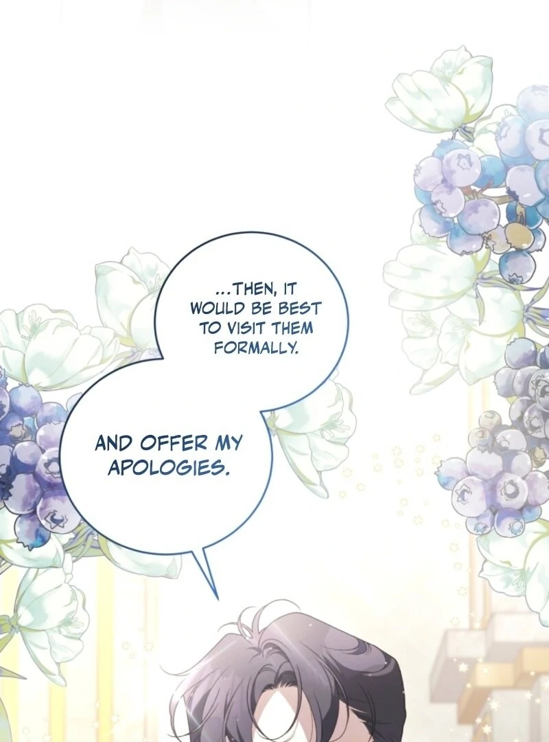 The Beast Tamed by the Villainess Chapter 102 - Page 32 in English
