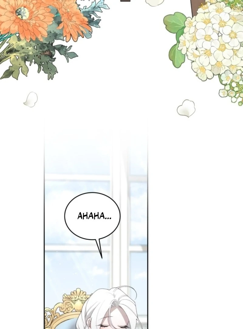 The Beast Tamed by the Villainess Chapter 102 - Page 44 in English
