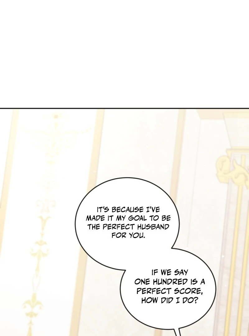 The Beast Tamed by the Villainess Chapter 102 - Page 50 in English
