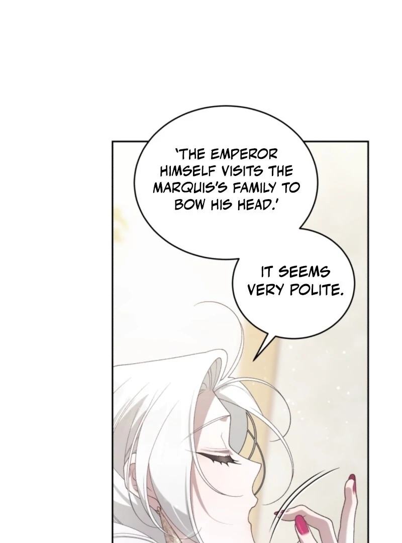 The Beast Tamed by the Villainess Chapter 102 - Page 52 in English