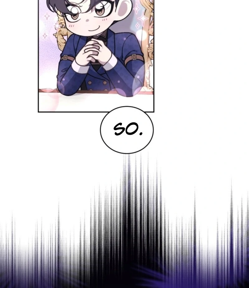 The Beast Tamed by the Villainess Chapter 102 - Page 54 in English