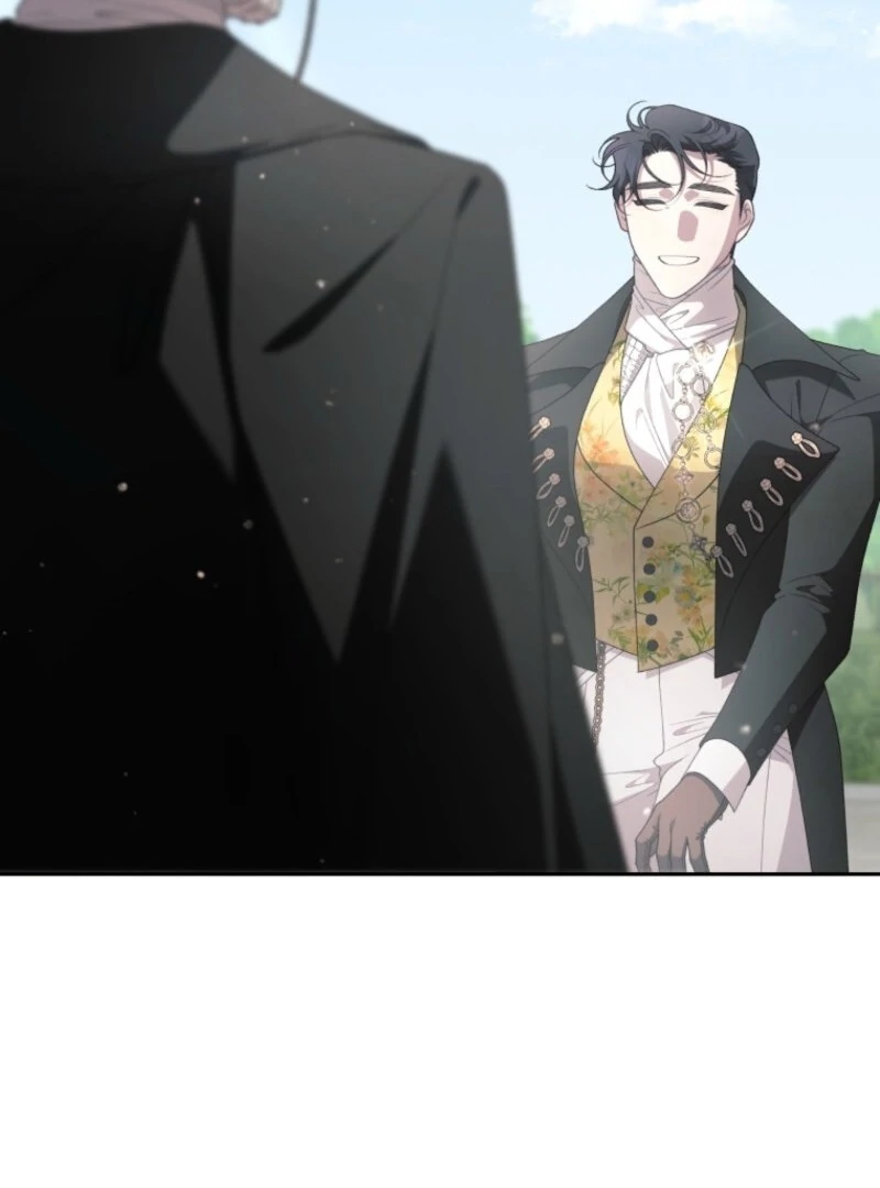 The Beast Tamed by the Villainess Chapter 103 - Page 105 in English
