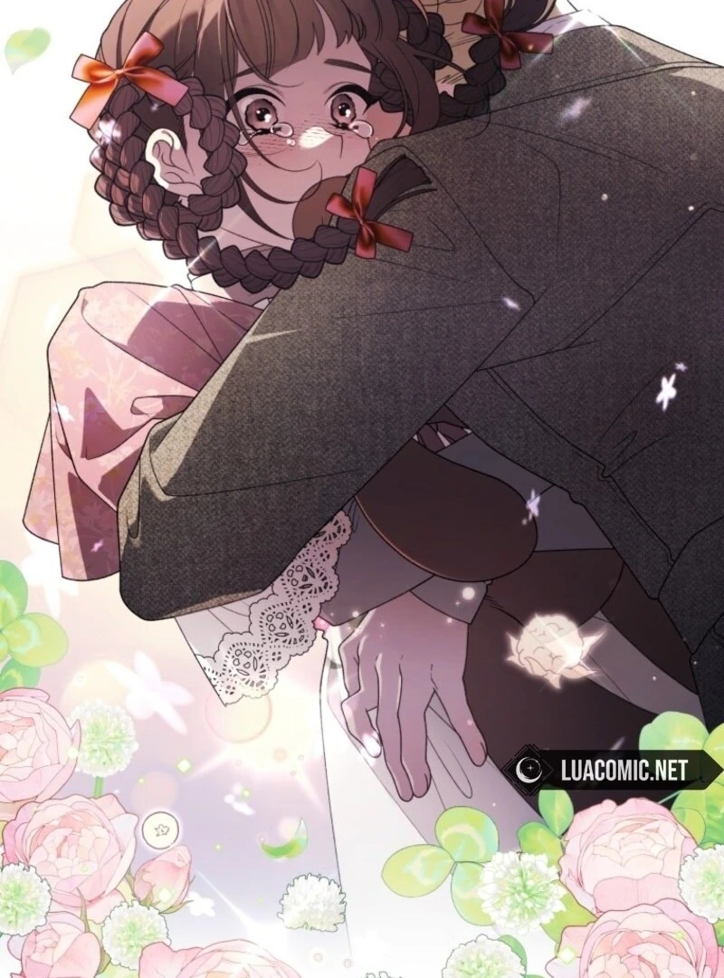 The Beast Tamed by the Villainess Chapter 103 - Page 24 in English