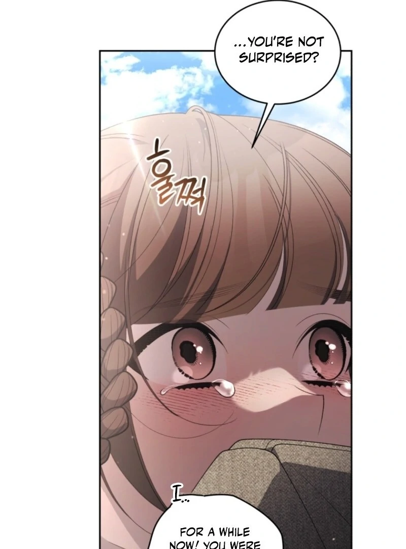 The Beast Tamed by the Villainess Chapter 103 - Page 27 in English