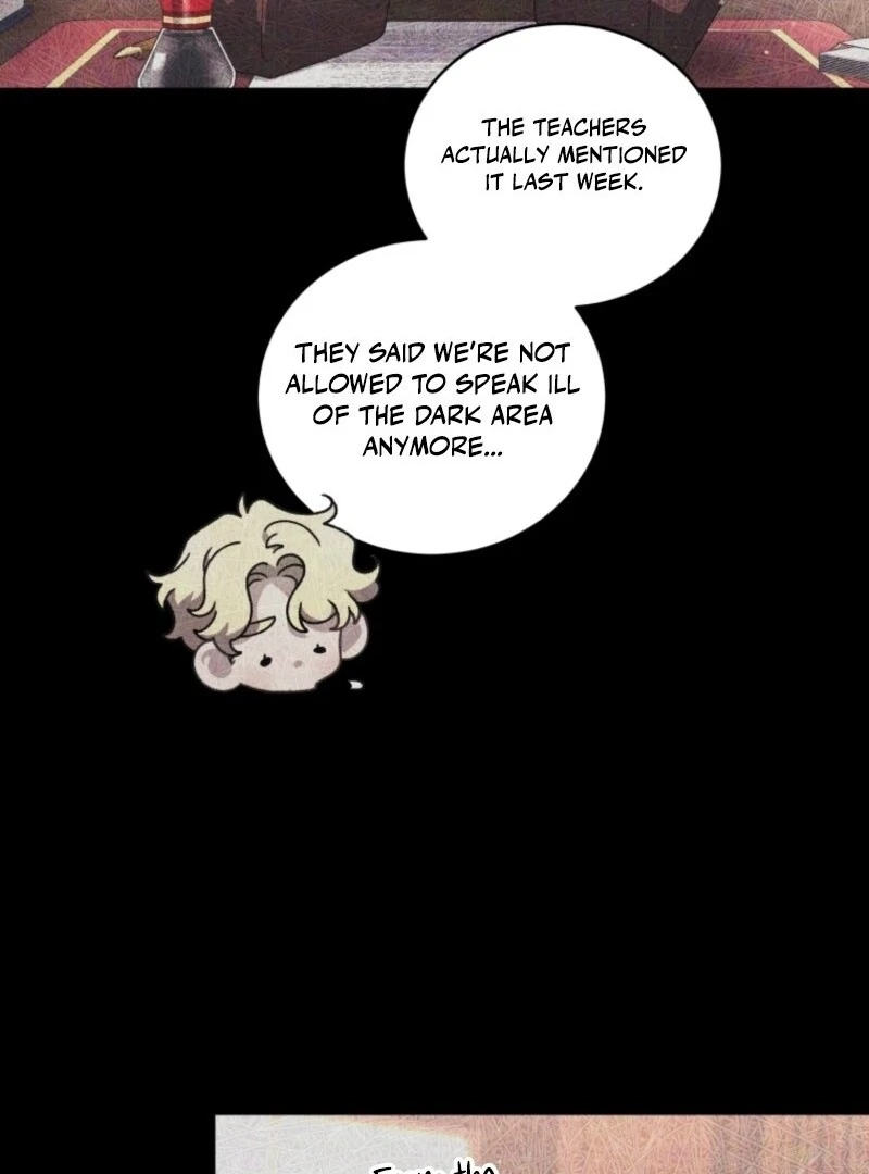 The Beast Tamed by the Villainess Chapter 103 - Page 34 in English