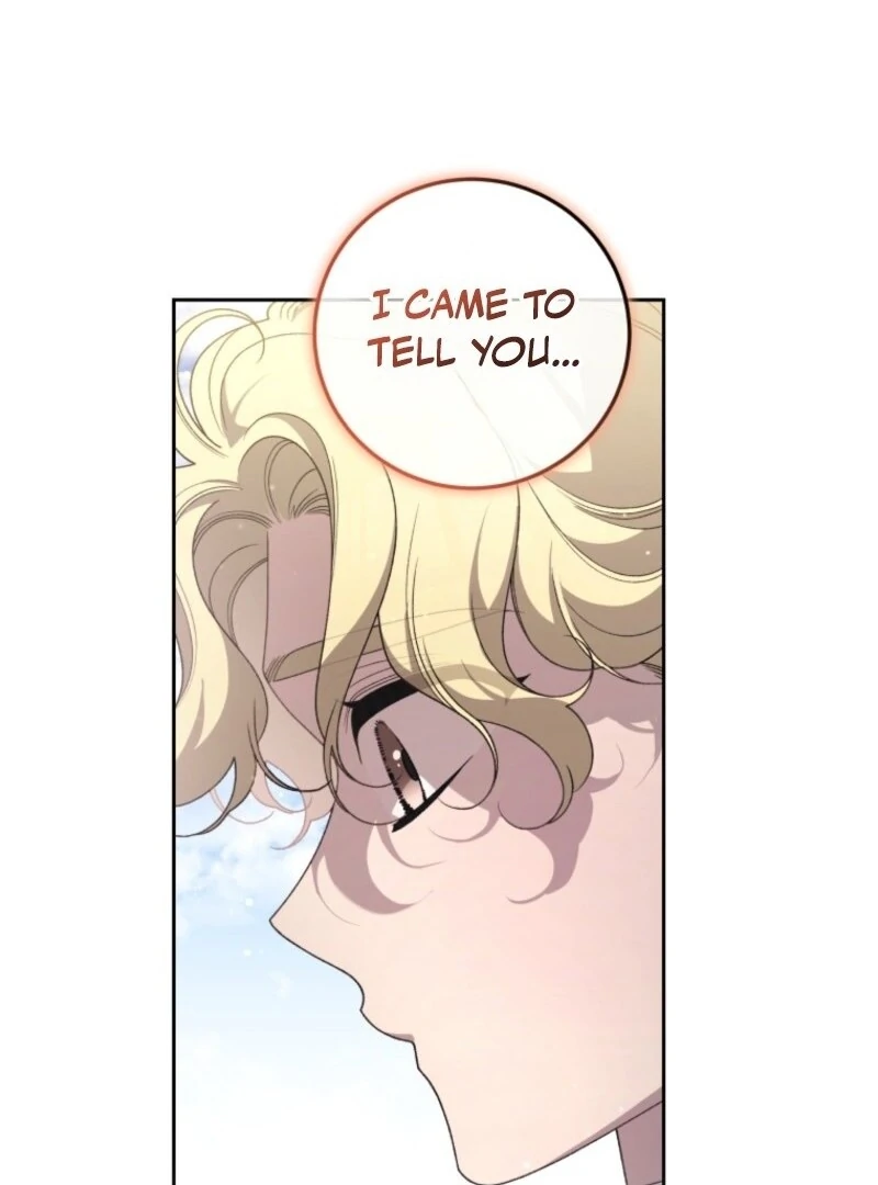 The Beast Tamed by the Villainess Chapter 103 - Page 44 in English