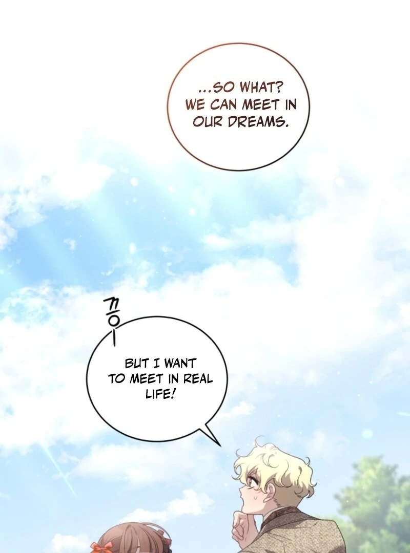 The Beast Tamed by the Villainess Chapter 103 - Page 51 in English