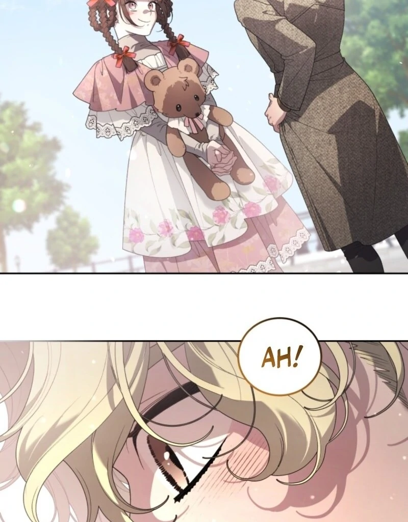 The Beast Tamed by the Villainess Chapter 103 - Page 52 in English