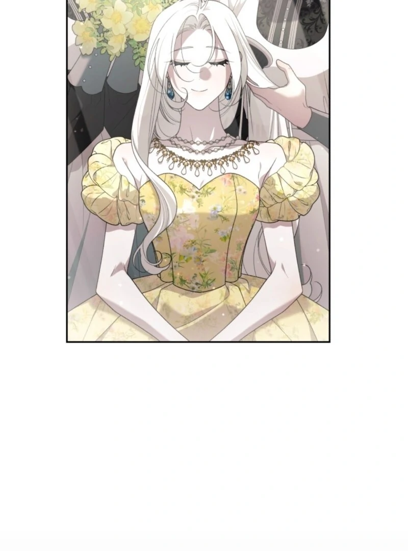 The Beast Tamed by the Villainess Chapter 103 - Page 62 in English