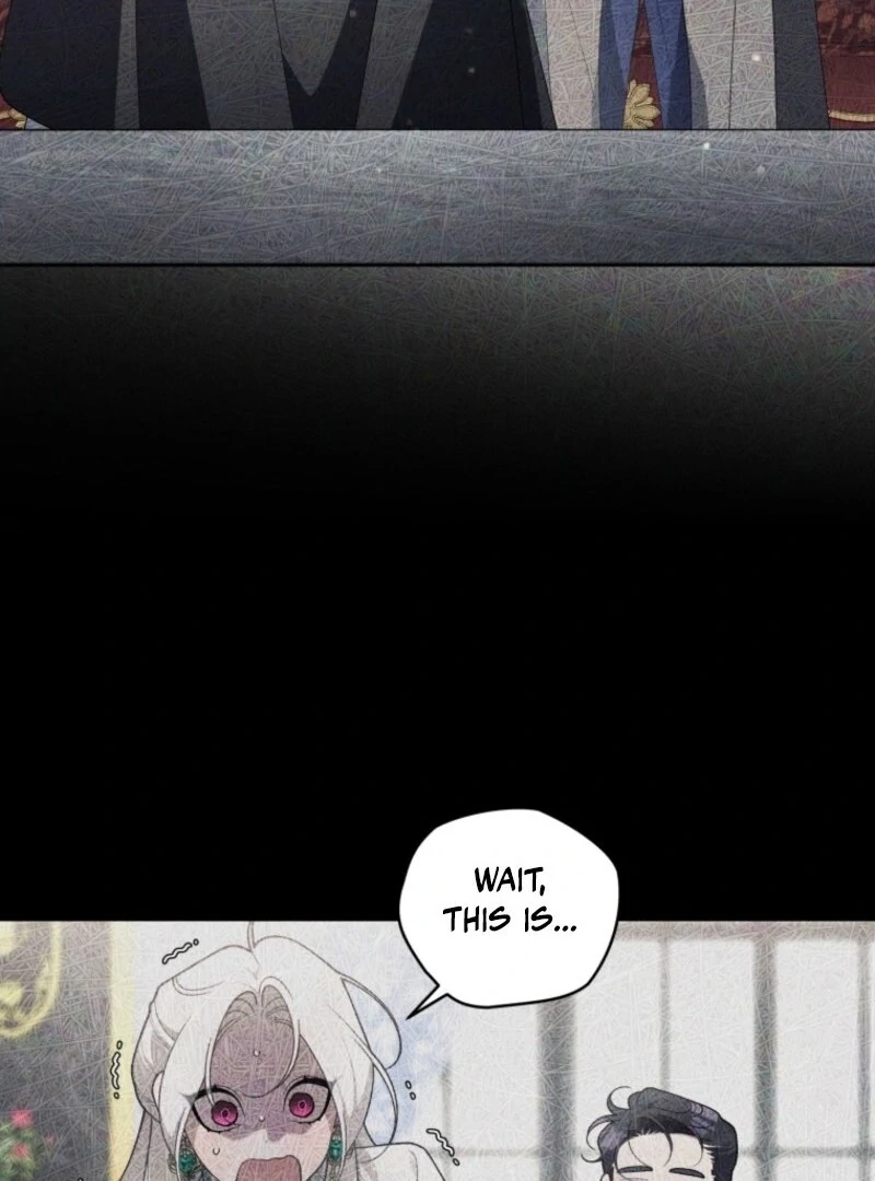 The Beast Tamed by the Villainess Chapter 103 - Page 84 in English