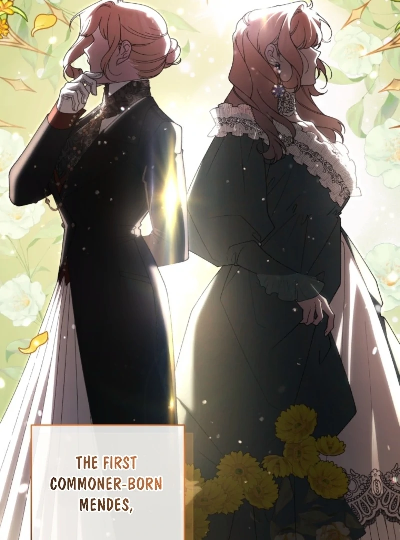 The Beast Tamed by the Villainess Chapter 107 - Page 16 in English
