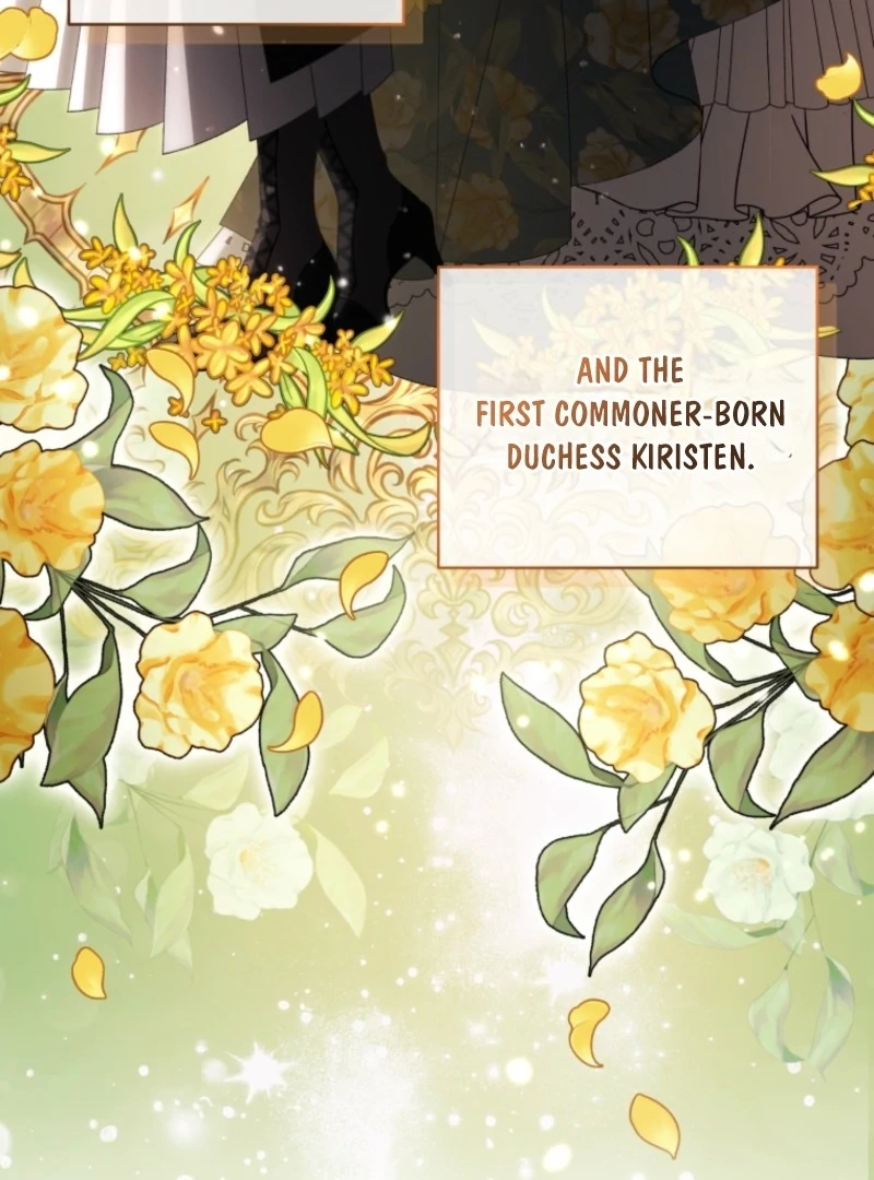 The Beast Tamed by the Villainess Chapter 107 - Page 17 in English