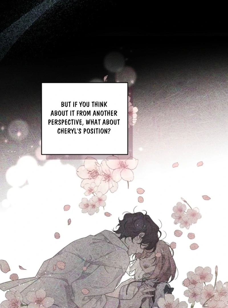 The Beast Tamed by the Villainess Chapter 107 - Page 64 in English