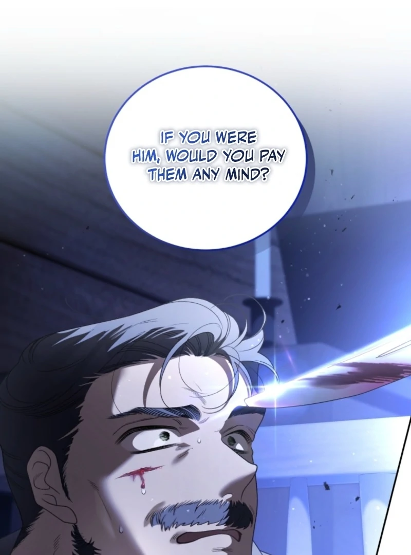 The Beast Tamed by the Villainess Chapter 107 - Page 92 in English