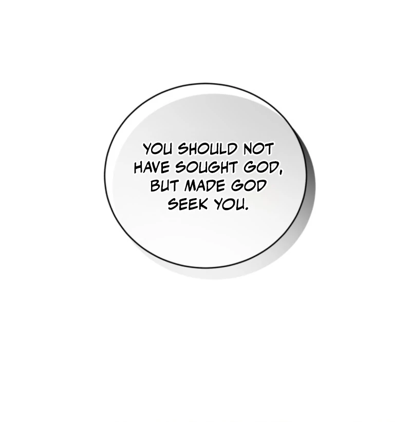 The Beast Tamed by the Villainess Chapter 107 - Page 94 in English