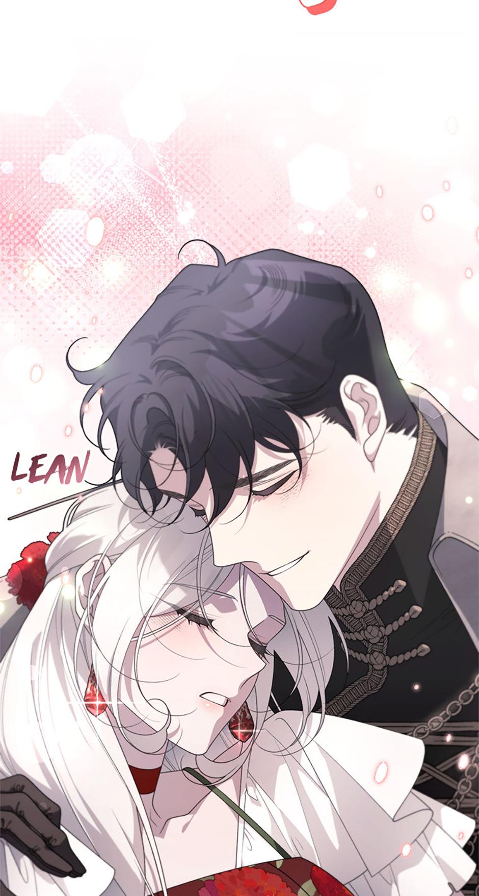The Beast Tamed by the Villainess Chapter 108 - Page 74 in English