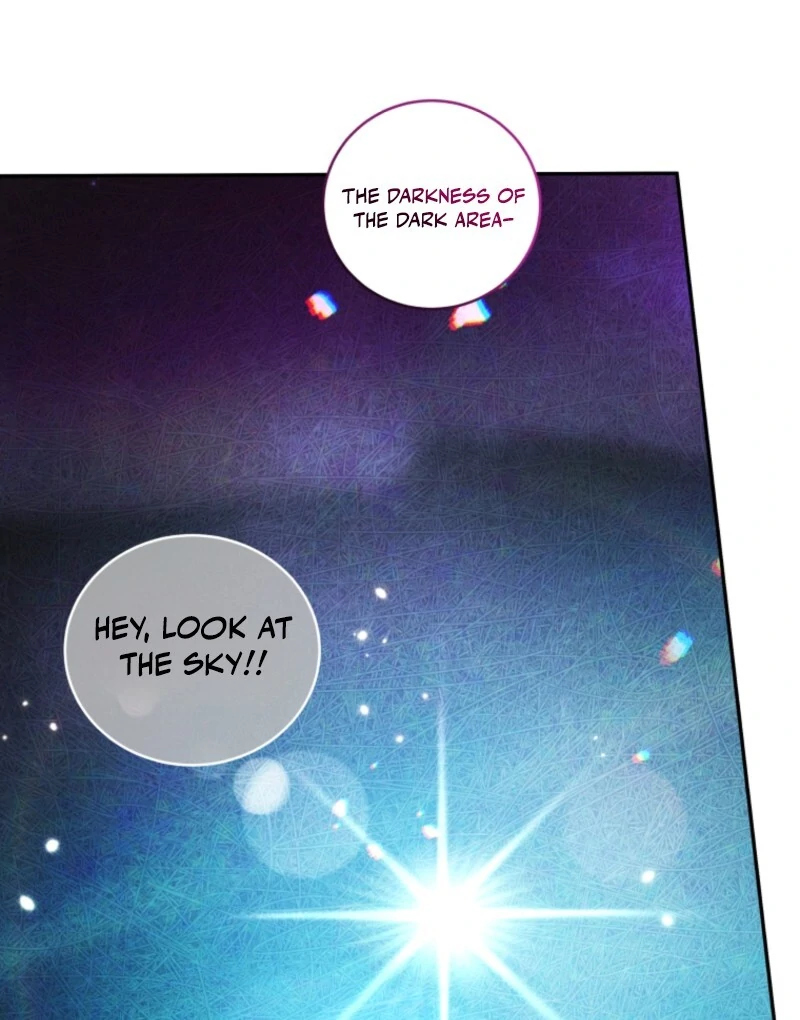 The Beast Tamed by the Villainess Chapter 95 - Page 14 in English