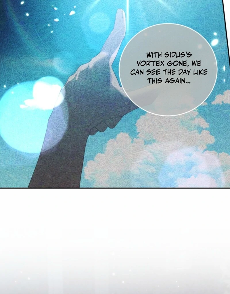 The Beast Tamed by the Villainess Chapter 95 - Page 15 in English