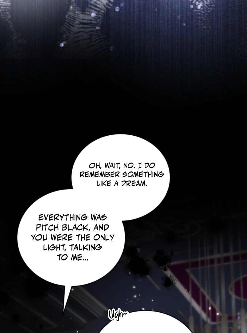 The Beast Tamed by the Villainess Chapter 95 - Page 20 in English