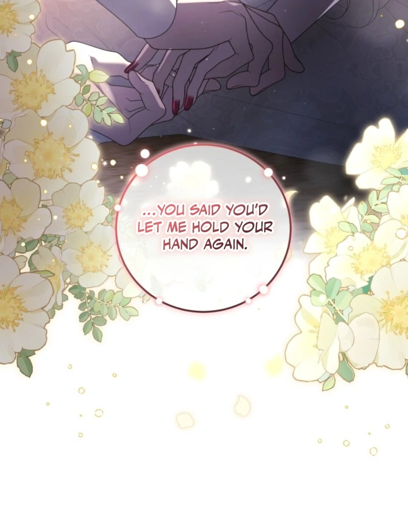 The Beast Tamed by the Villainess Chapter 95 - Page 29 in English
