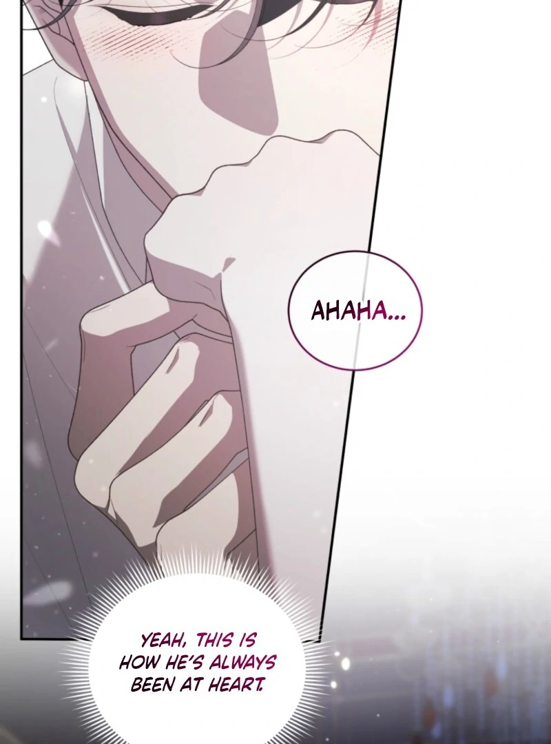 The Beast Tamed by the Villainess Chapter 95 - Page 36 in English