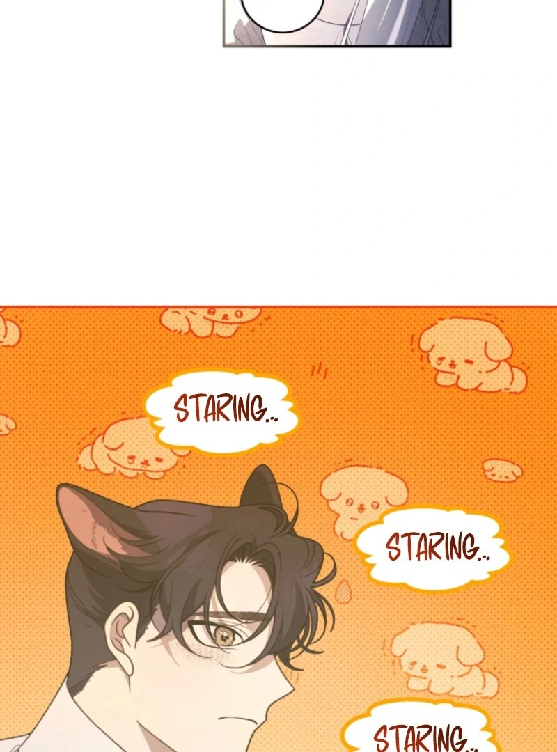 The Beast Tamed by the Villainess Chapter 95 - Page 47 in English