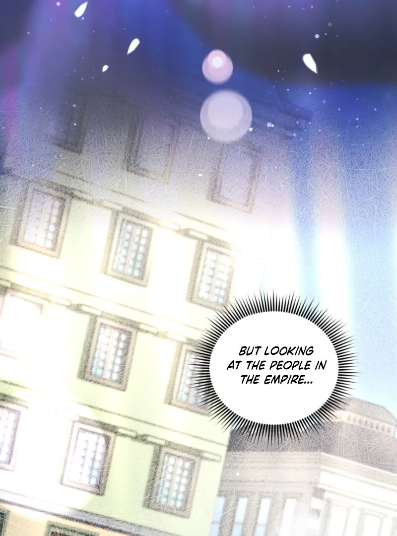 The Beast Tamed by the Villainess Chapter 95 - Page 76 in English