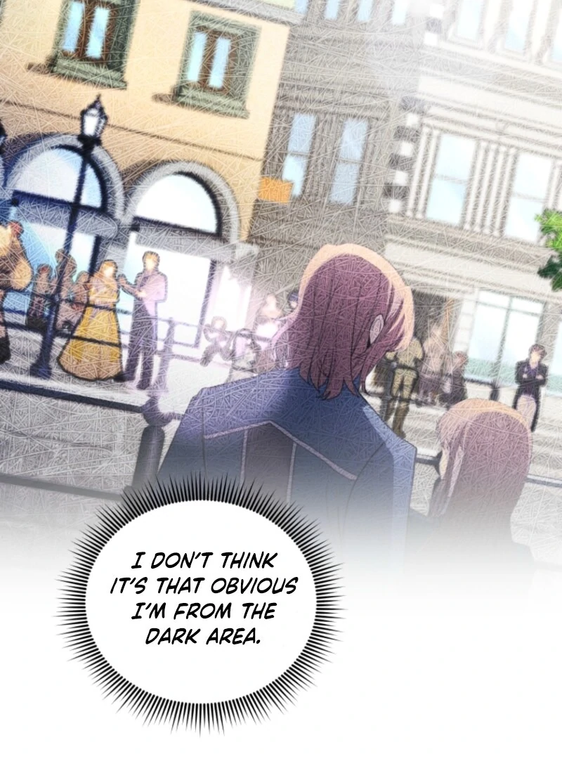 The Beast Tamed by the Villainess Chapter 95 - Page 77 in English